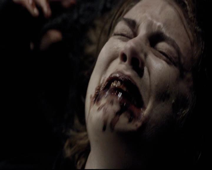 VampireDiariesWorld-dot-org_2x12TheDecent1429.jpg