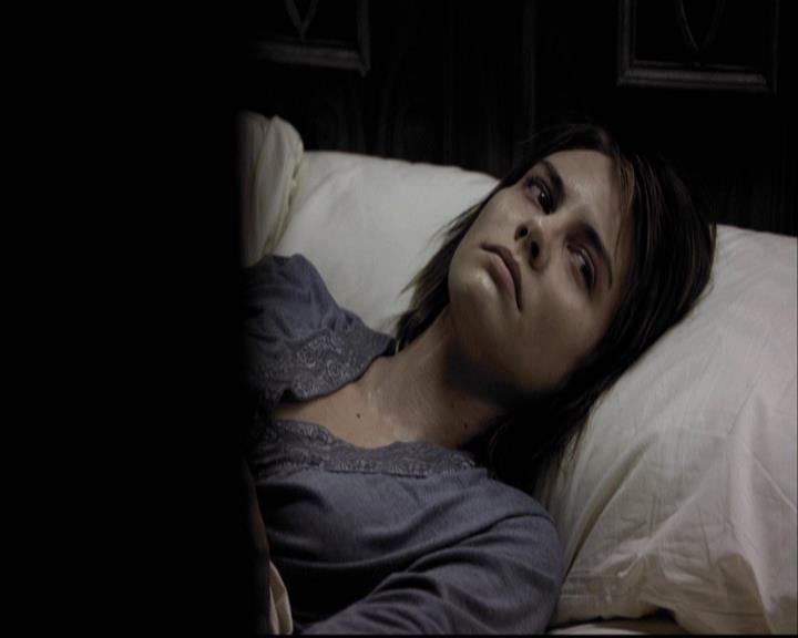 VampireDiariesWorld-dot-org_2x12TheDecent1466.jpg