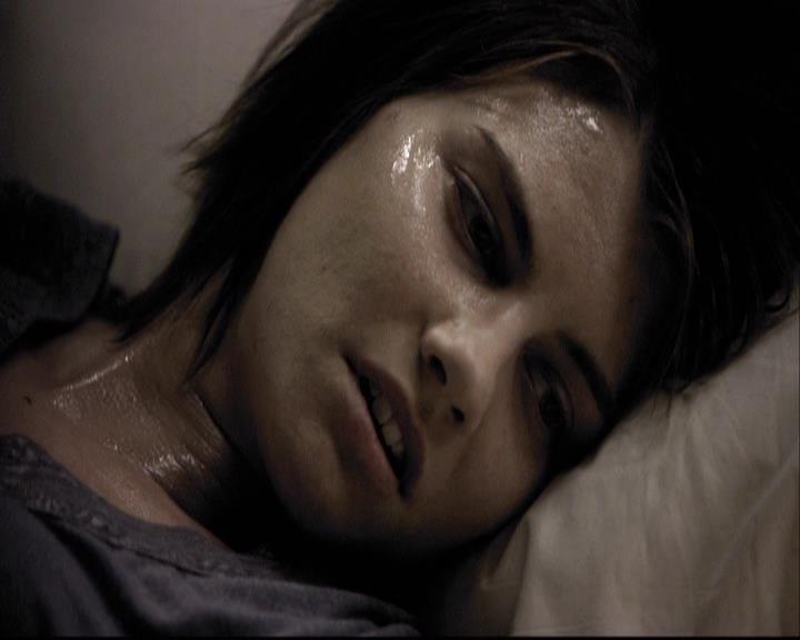 VampireDiariesWorld-dot-org_2x12TheDecent1484.jpg