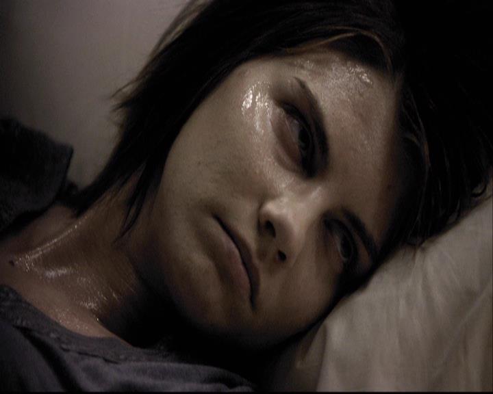 VampireDiariesWorld-dot-org_2x12TheDecent1487.jpg
