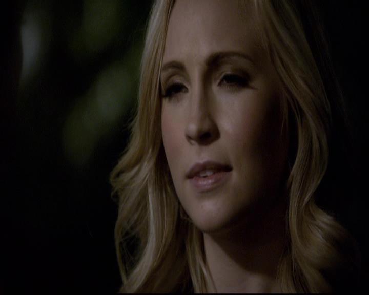 VampireDiariesWorld-dot-org_2x12TheDecent1610.jpg