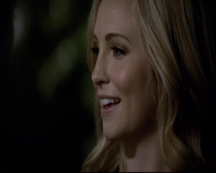 VampireDiariesWorld-dot-org_2x12TheDecent1611.jpg