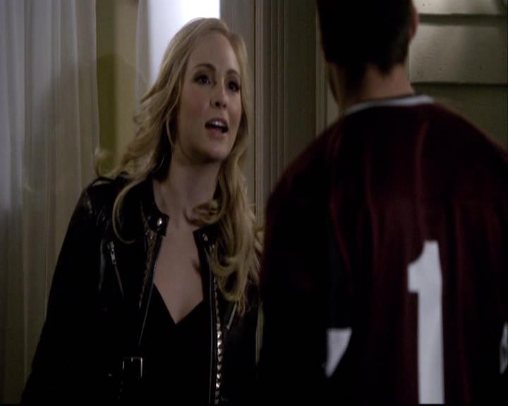 VampireDiariesWorld-dot-org_2x12TheDecent1617.jpg