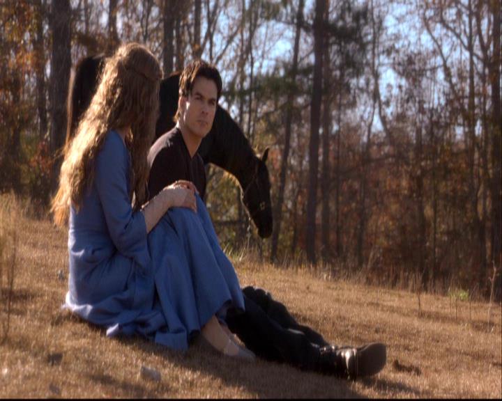 VampireDiariesWorld-dot-org_2x12TheDecent1715.jpg