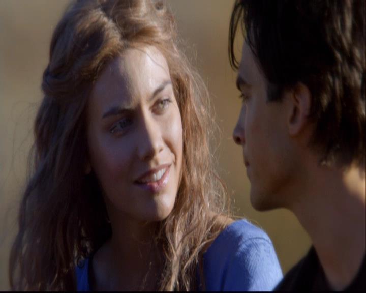 VampireDiariesWorld-dot-org_2x12TheDecent1717.jpg