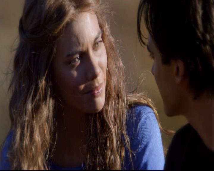 VampireDiariesWorld-dot-org_2x12TheDecent1722.jpg