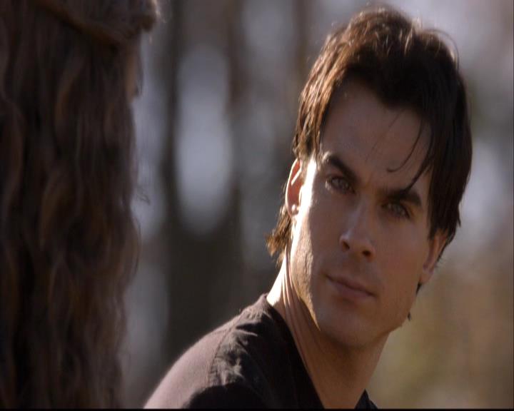 VampireDiariesWorld-dot-org_2x12TheDecent1723.jpg