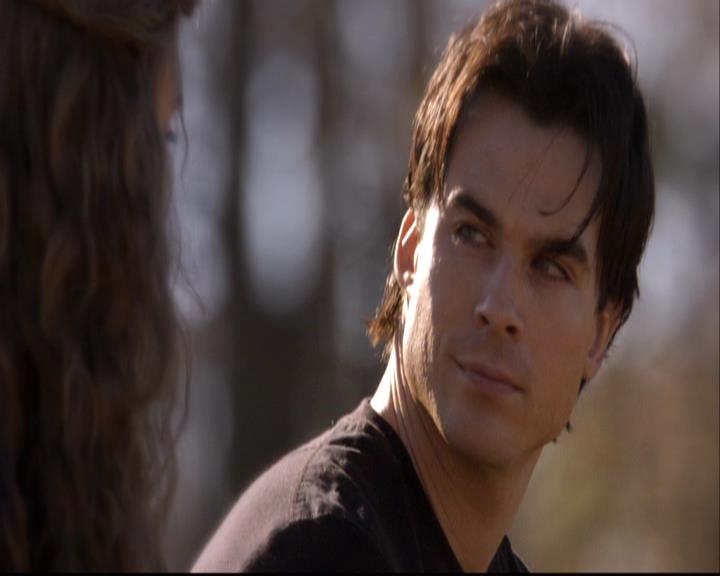VampireDiariesWorld-dot-org_2x12TheDecent1725.jpg