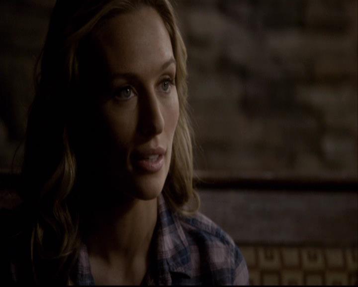 VampireDiariesWorld-dot-org_2x12TheDecent1920.jpg
