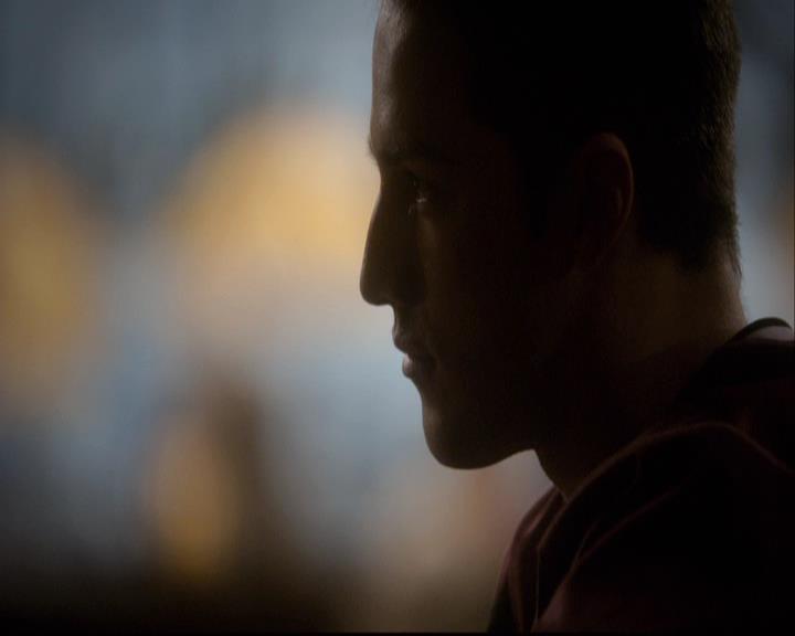 VampireDiariesWorld-dot-org_2x12TheDecent1924.jpg