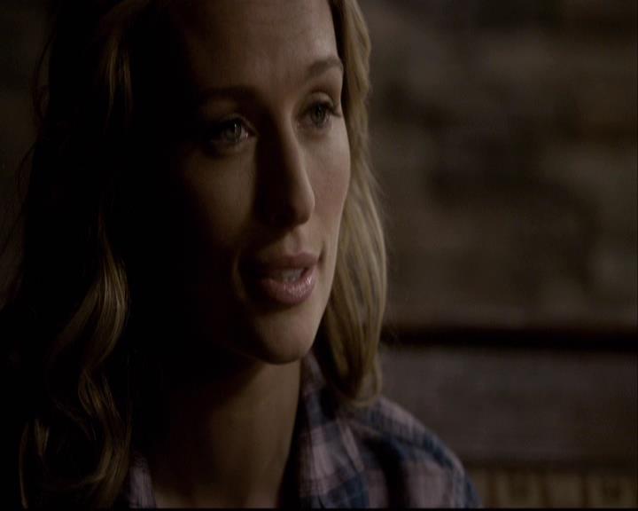 VampireDiariesWorld-dot-org_2x12TheDecent1934.jpg