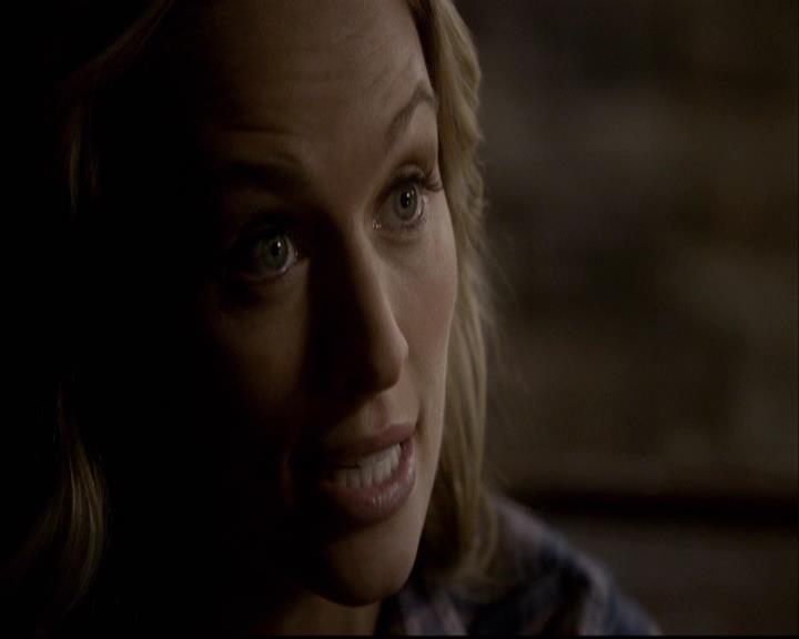VampireDiariesWorld-dot-org_2x12TheDecent1966.jpg