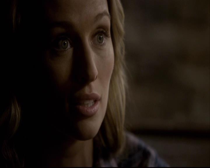 VampireDiariesWorld-dot-org_2x12TheDecent1973.jpg