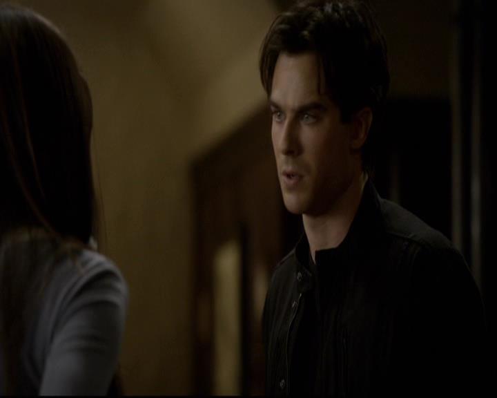 VampireDiariesWorld-dot-org_2x12TheDecent2012.jpg