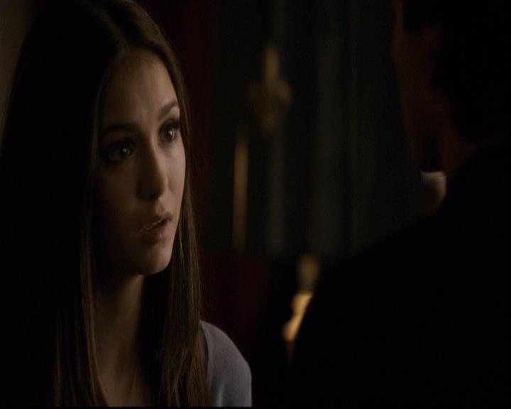 VampireDiariesWorld-dot-org_2x12TheDecent2017.jpg
