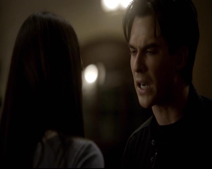 VampireDiariesWorld-dot-org_2x12TheDecent2018.jpg