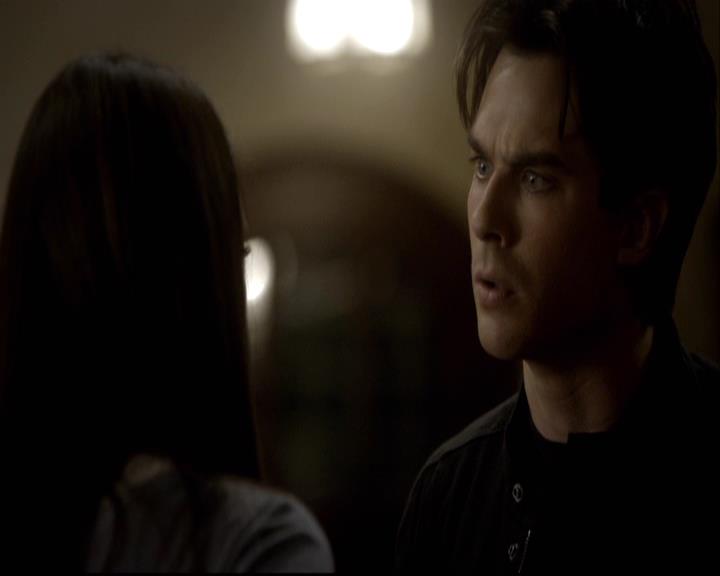 VampireDiariesWorld-dot-org_2x12TheDecent2019.jpg