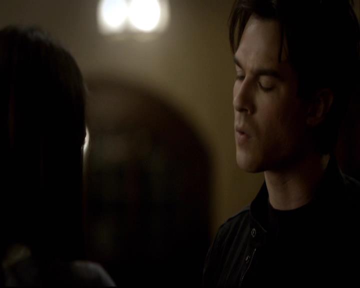 VampireDiariesWorld-dot-org_2x12TheDecent2021.jpg