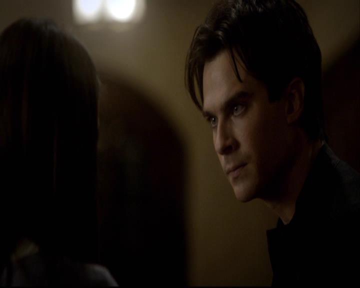 VampireDiariesWorld-dot-org_2x12TheDecent2023.jpg