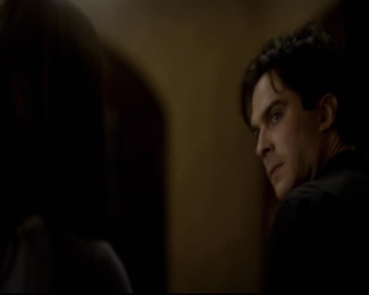 VampireDiariesWorld-dot-org_2x12TheDecent2024.jpg