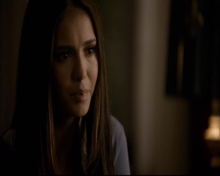 VampireDiariesWorld-dot-org_2x12TheDecent2028.jpg