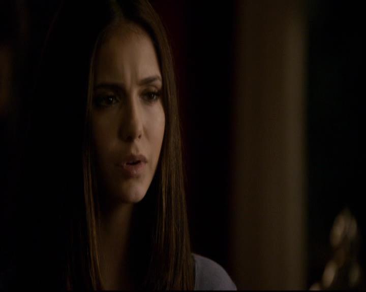 VampireDiariesWorld-dot-org_2x12TheDecent2039.jpg