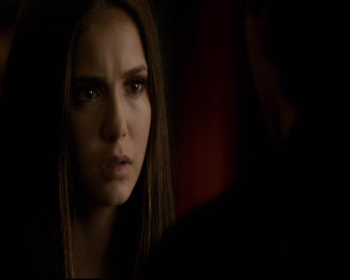 VampireDiariesWorld-dot-org_2x12TheDecent2044.jpg