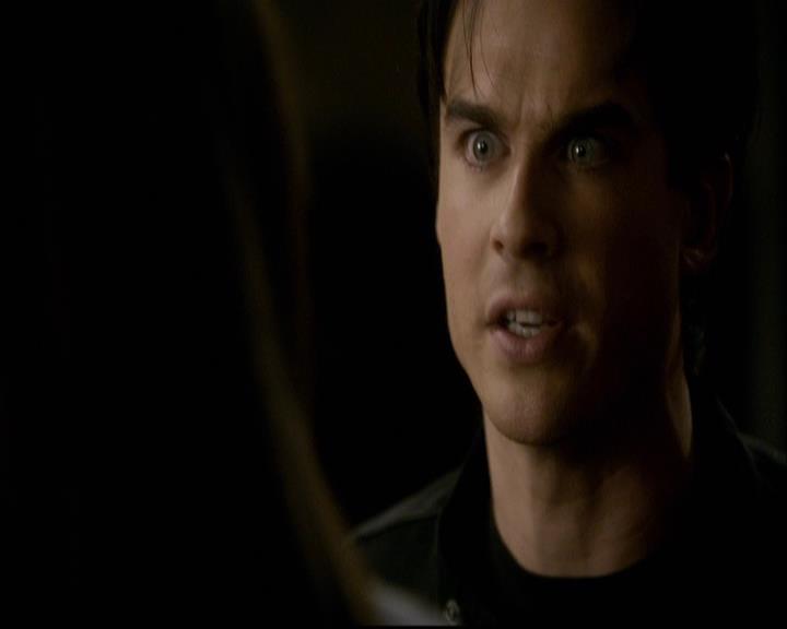 VampireDiariesWorld-dot-org_2x12TheDecent2045.jpg