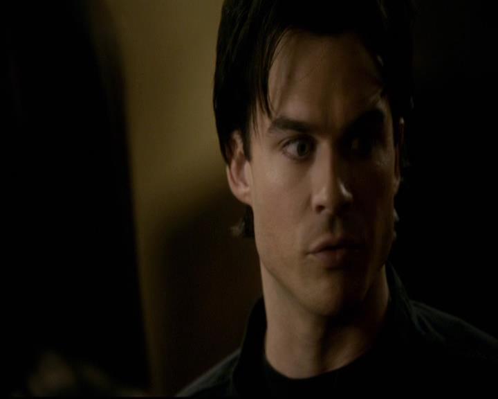 VampireDiariesWorld-dot-org_2x12TheDecent2049.jpg