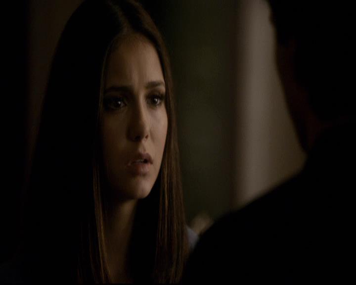 VampireDiariesWorld-dot-org_2x12TheDecent2052.jpg