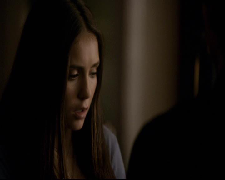 VampireDiariesWorld-dot-org_2x12TheDecent2054.jpg