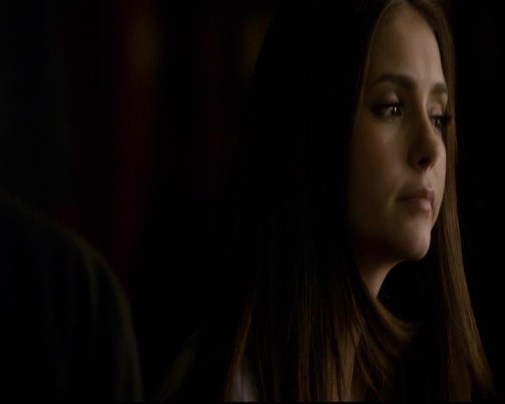 VampireDiariesWorld-dot-org_2x12TheDecent2058.jpg