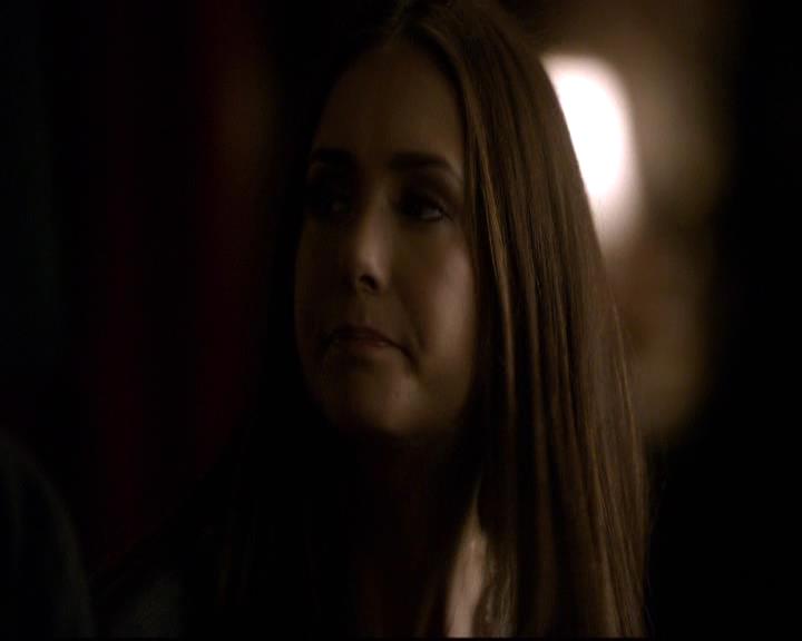 VampireDiariesWorld-dot-org_2x12TheDecent2059.jpg
