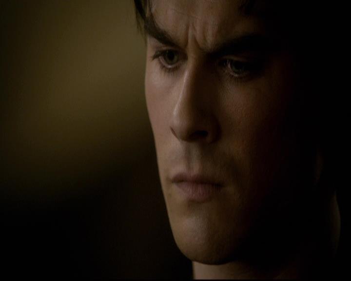 VampireDiariesWorld-dot-org_2x12TheDecent2086.jpg