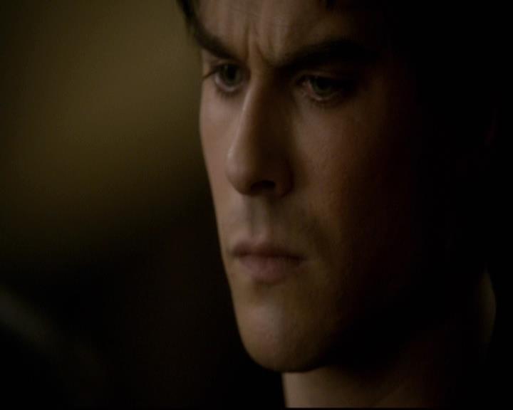 VampireDiariesWorld-dot-org_2x12TheDecent2087.jpg
