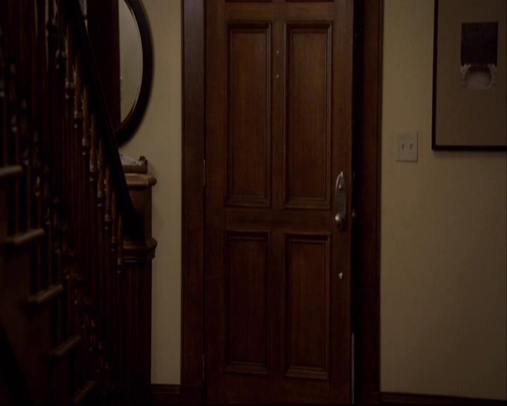 VampireDiariesWorld-dot-org_2x12TheDecent2089.jpg