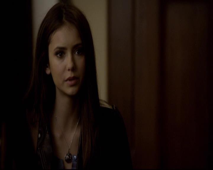 VampireDiariesWorld-dot-org_2x12TheDecent2096.jpg