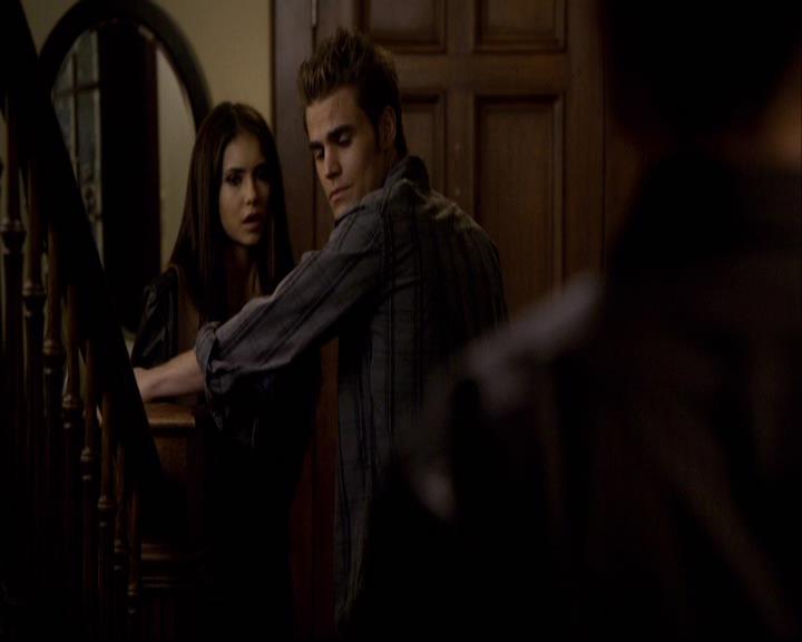 VampireDiariesWorld-dot-org_2x12TheDecent2113.jpg
