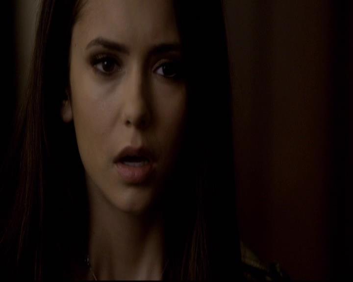VampireDiariesWorld-dot-org_2x12TheDecent2116.jpg