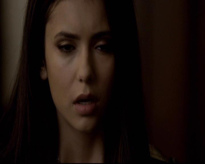 VampireDiariesWorld-dot-org_2x12TheDecent2117.jpg