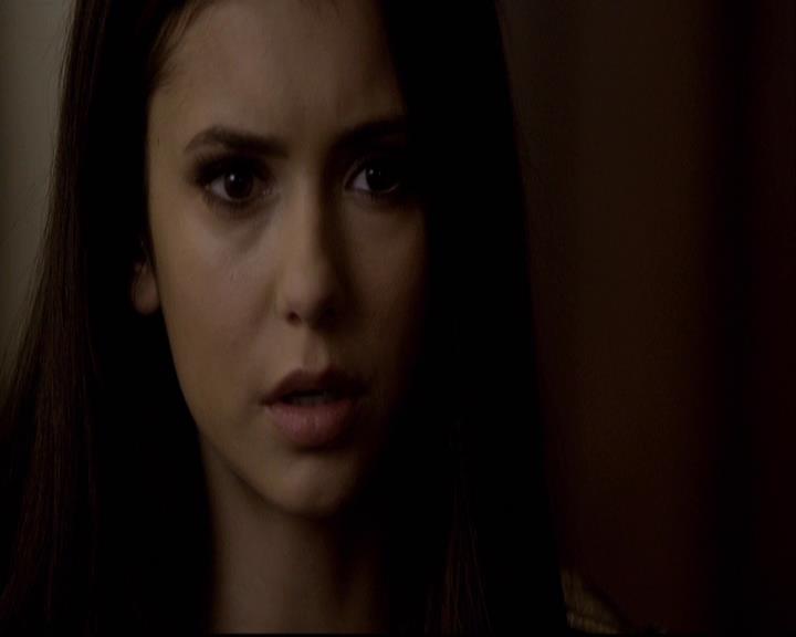 VampireDiariesWorld-dot-org_2x12TheDecent2118.jpg