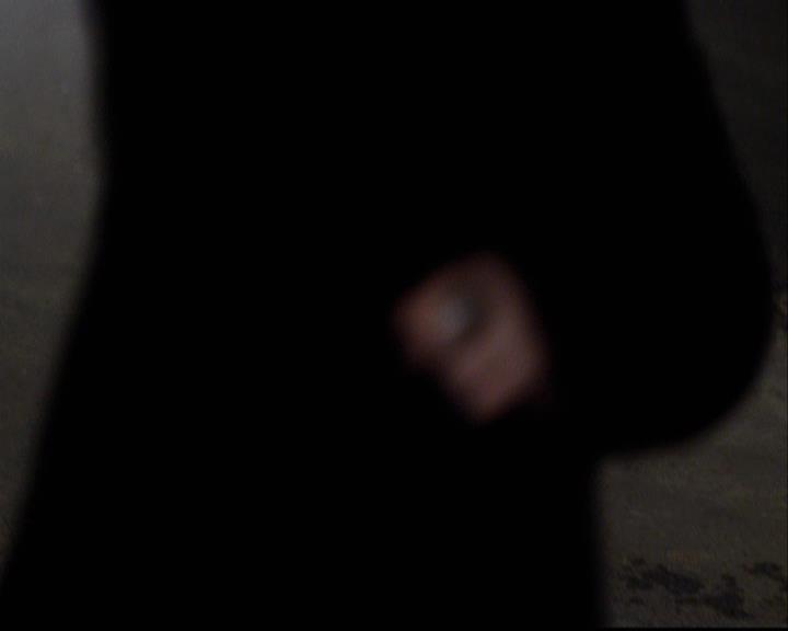 VampireDiariesWorld-dot-org_2x12TheDecent2174.jpg