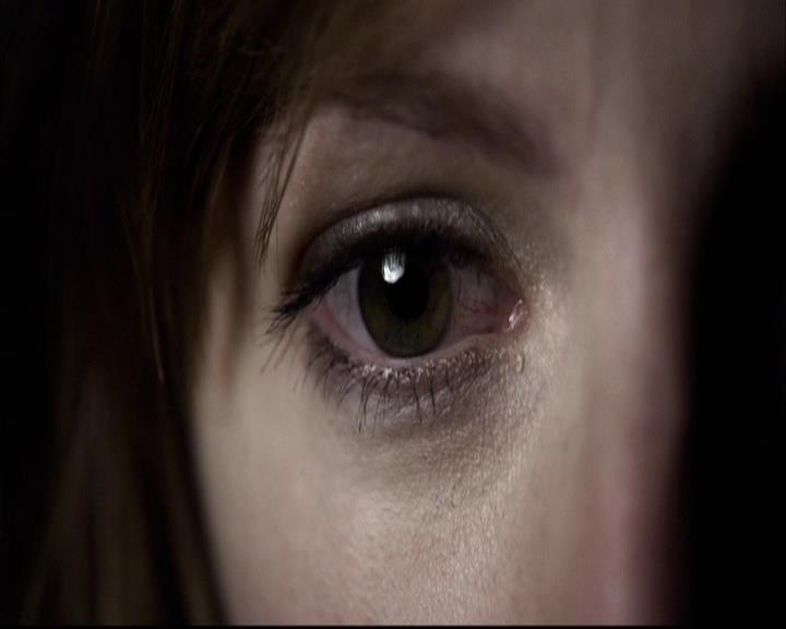 VampireDiariesWorld-dot-org_2x12TheDecent2177.jpg