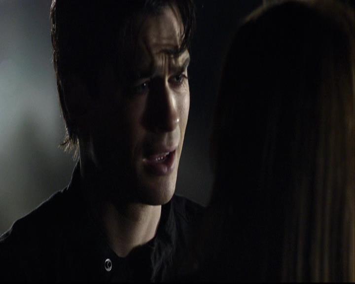 VampireDiariesWorld-dot-org_2x12TheDecent2179.jpg