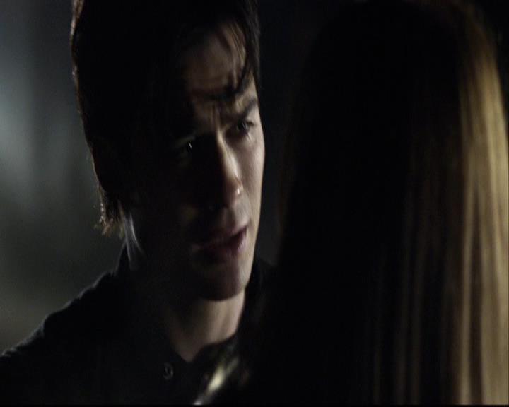 VampireDiariesWorld-dot-org_2x12TheDecent2183.jpg