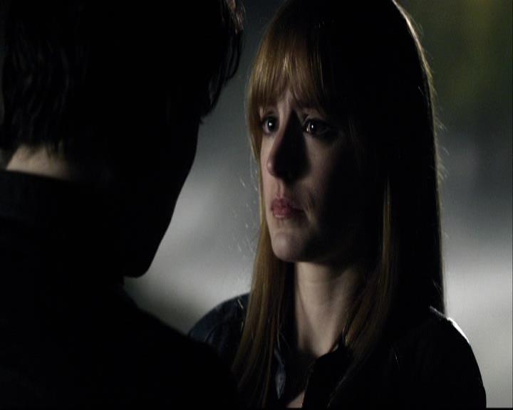 VampireDiariesWorld-dot-org_2x12TheDecent2184.jpg