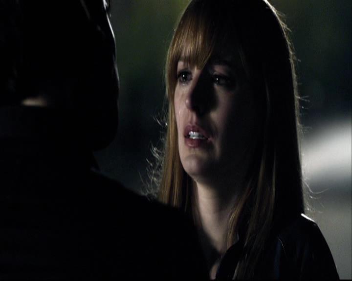 VampireDiariesWorld-dot-org_2x12TheDecent2197.jpg