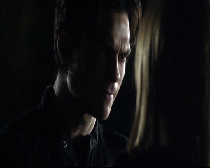 VampireDiariesWorld-dot-org_2x12TheDecent2217.jpg