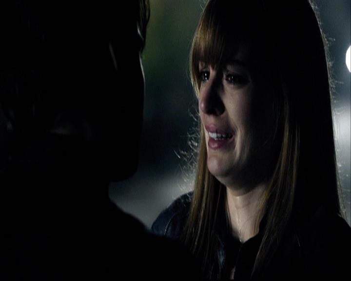 VampireDiariesWorld-dot-org_2x12TheDecent2222.jpg
