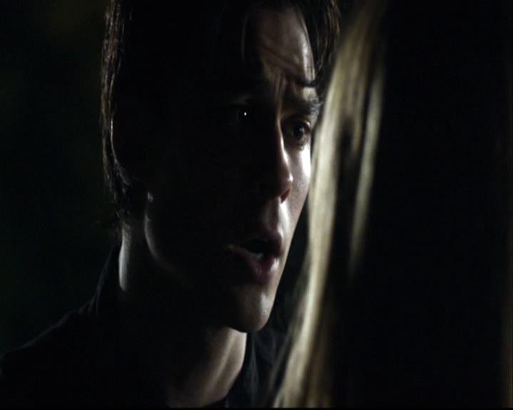 VampireDiariesWorld-dot-org_2x12TheDecent2223.jpg